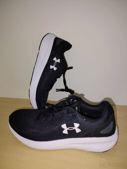 Tenisky Under Armour 44 - 3
