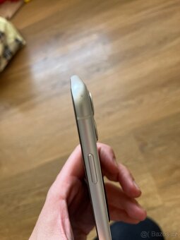 Iphone 11 256 GB - 3