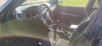 Suzuki Grand Vitara 1.9ddis - 3