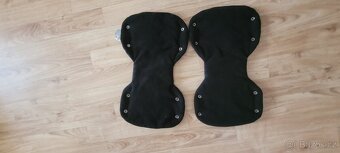Rukavnik Emitex Soft - 3