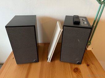 Klipsch The Fives - 3
