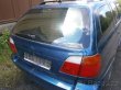 Náhradní díly z NISSAN PRIMERA WP11 (2.0 TD nafta,1999) - 3