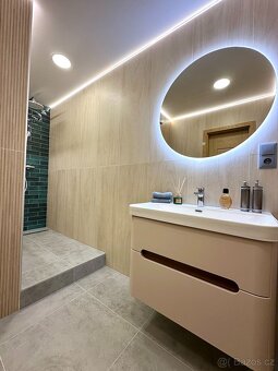 Prodej bytu 2+1 55 m² Gagarinova, Znojmo - 3