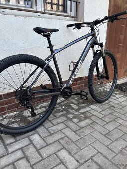 CUBE AIM SL 29 XL - 3