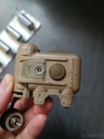 Surefire HL1 - 3