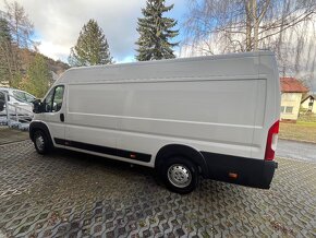Citroen Jumper - 3