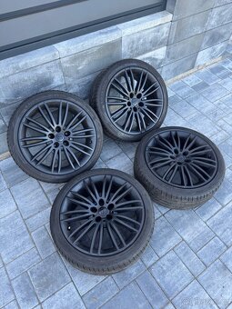 5x120 r18 R.O.D. - 3