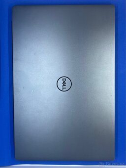 Dell Vostro - 3