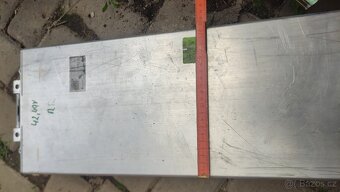 Baterie lithium 15kwh - 3