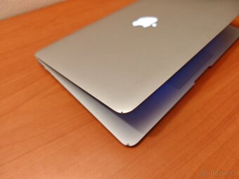 Apple MacBook Air 2017 i5 8G 128G - 3