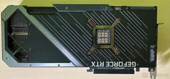 RTX 3080 Asus ROG Strix 10GB v1.0 - 3