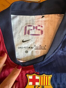 Dres yamal - 3