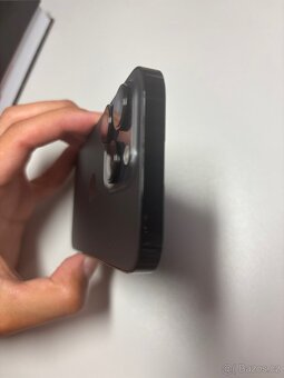 iPhone 14 pro - 3