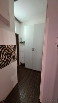 Pronájem pokoje 16 m² Praha 7 u metra Vltavská - 3