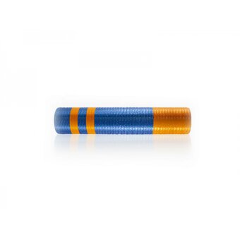 Síť na balíky EFFI-BALE SMART 130 x 3600m - 3