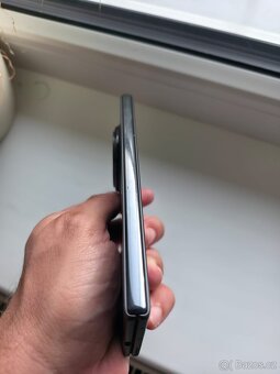 Honor Magic v3 - 3