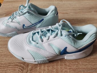 Prodám nové boty Nike - 3