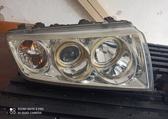 angel eyes Fabia 1 - 3