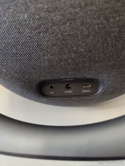 Přenosný Reproduktor Harman Kardon Onyx Studio 7 - 3