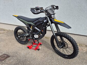 Surron Ultra Bee - 3