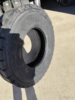 Nákladní pneu. Torque TQ-768 315/80 R22,5 156/152L - 3