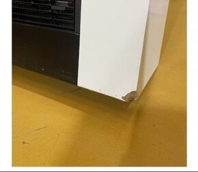 Elektrický krb Klarstein Studio-5 - 3