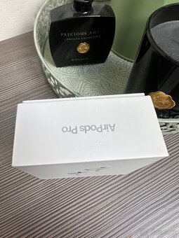 Airpods Pro - 3