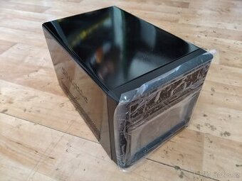 PC Shuttle D10 - Nové - 3