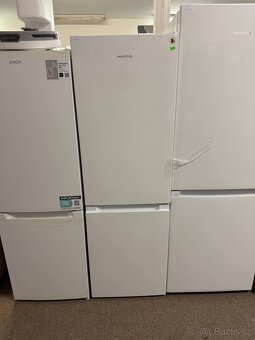 Lednička Philco PCI 174 DW - 3