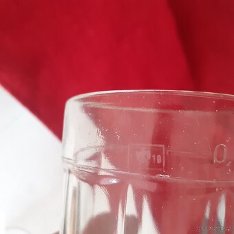 pivní půllitry - 3