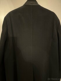 Pánský kabát Cinque - 3