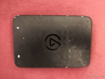 Fotosvětlo Elgato Light Mini - 3