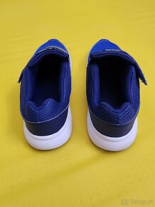 sportovní boty Decathlon vel. 37 - 3