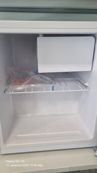 Chladnička PSB 401 W Philco - 3