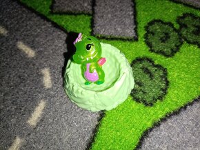 Hatchimals Colleggtibles školka - 3