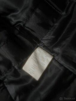 Zimní bunda JP vel. S - 3