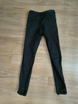 Dámské džíny Mango 40 - 3