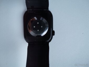 Apple watch 10 - 3