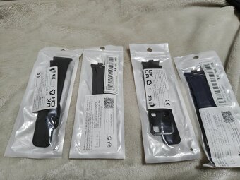 Xiaomi Redmi Watch 5 Obsidian Black - 3