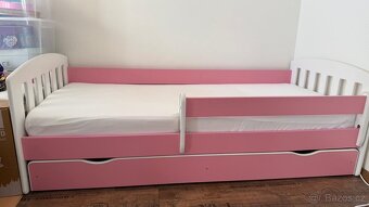 Dětský nábytek - 3