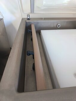 Balička Imatech Donkey One - 3