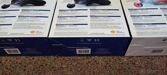 KRABICE OD DUALSHOCK 4 - 3