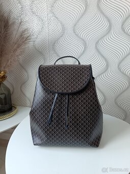 Batoh Calvin Klein - 3