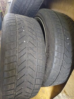 5x100 R18 - 3