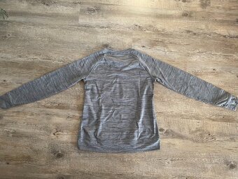 Termo triko Nord Blanc - 3