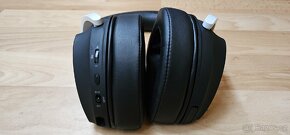 Asus sluchátka ROG DELTA S WIRELESS BLUETOOTH - 3