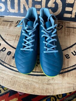 Dětské kopačky vel.38 - 3