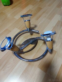 Pokojové stropní světla - 3