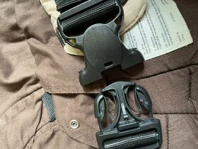 Nosítko Manduca - 3