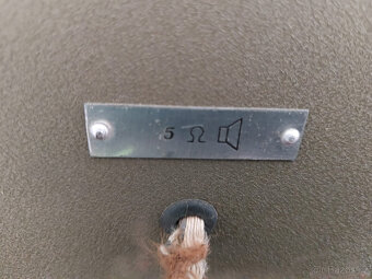 TESLA bedna (asi)k promitačce - 3